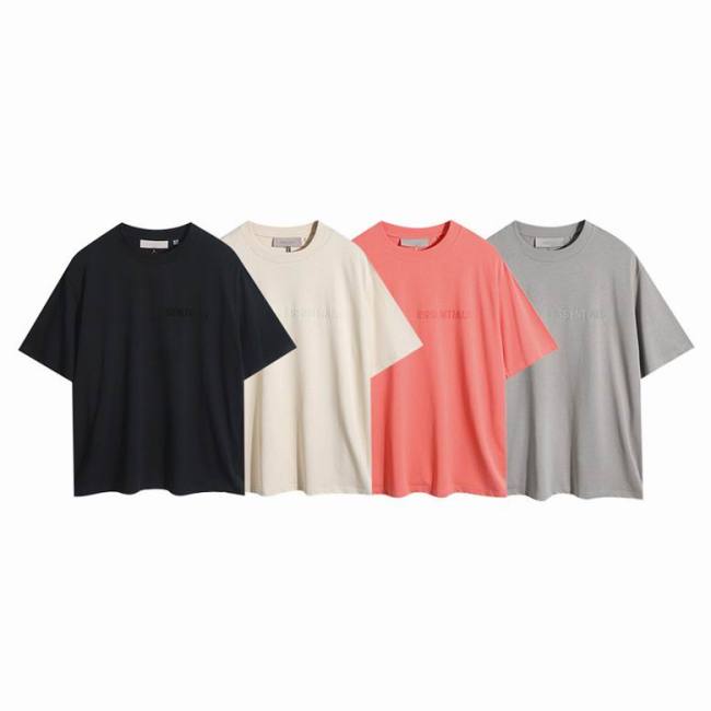 FG Round T shirt-162