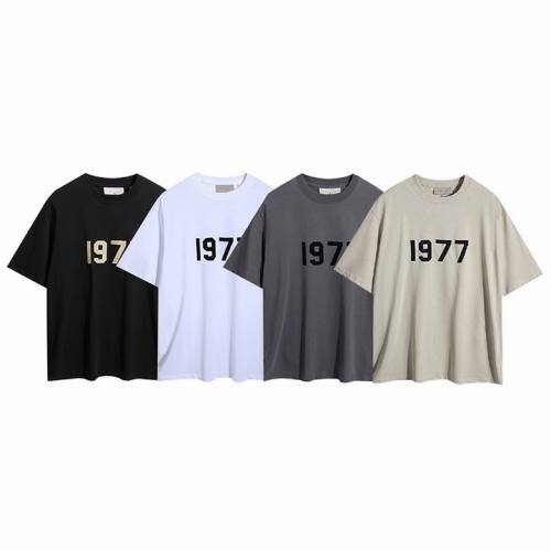 FG Round T shirt-167