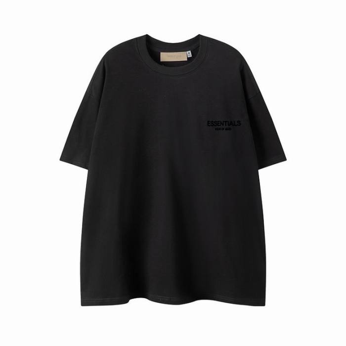 FG Round T shirt-165