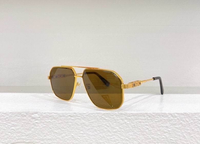 L Sunglasses AAA-512
