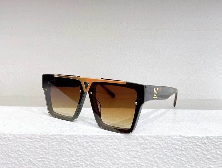 L Sunglasses AAA-510