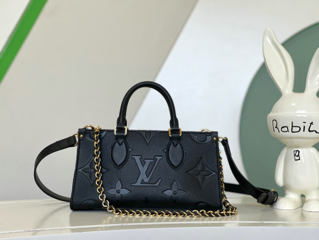 L Women's Bags AAAAA-60