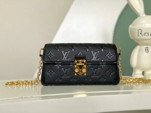 L Women's Bags AAAAA-61