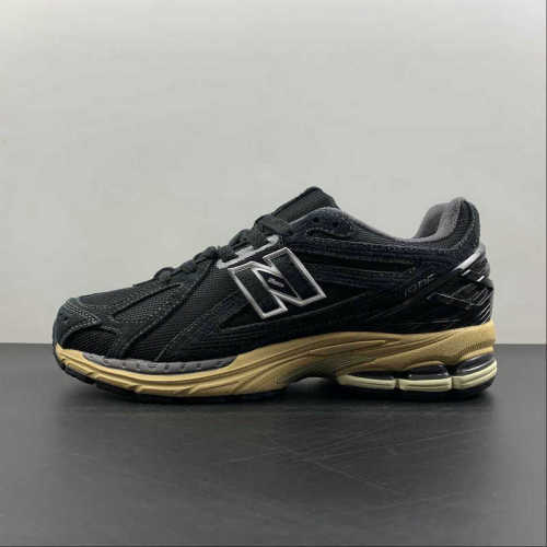 NB1906 Shoes-12
