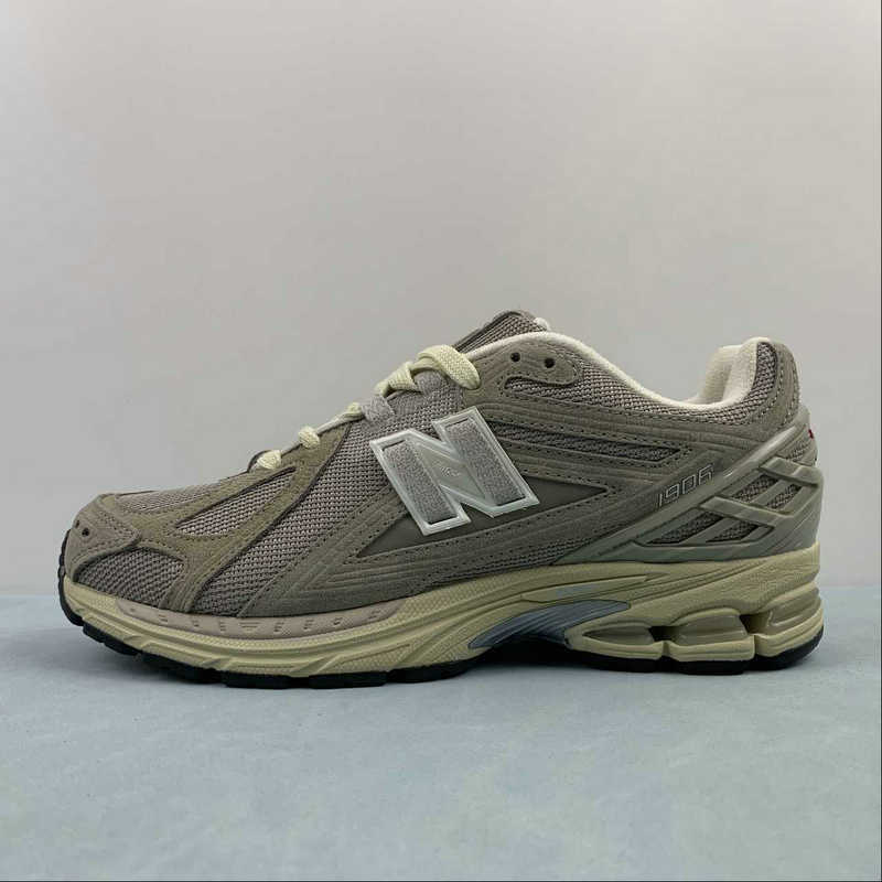 NB1906 Shoes-28