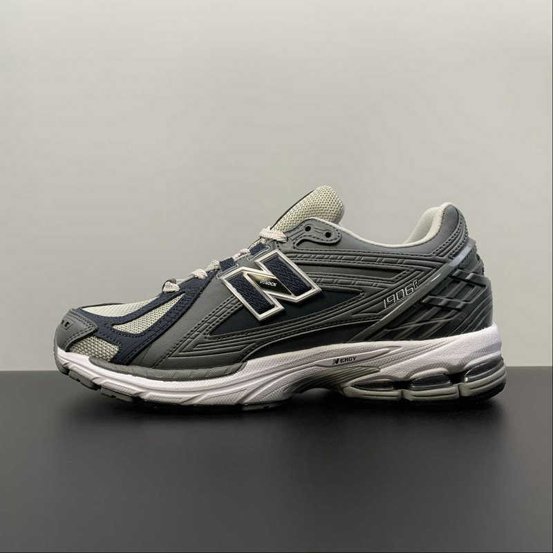 NB1906 Shoes-22