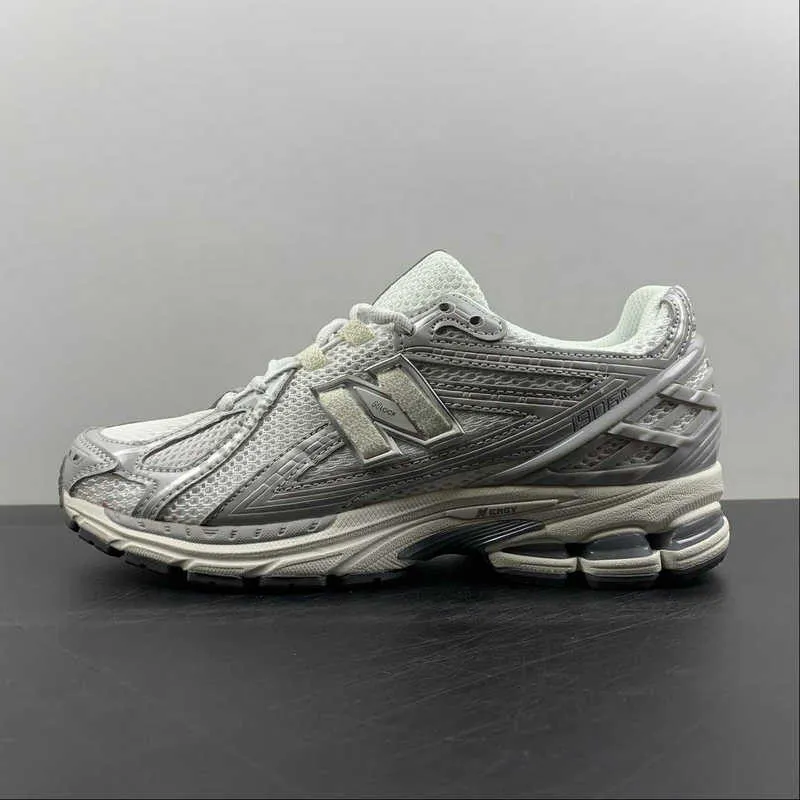 NB1906 Shoes-8