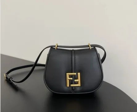 F Bags-116