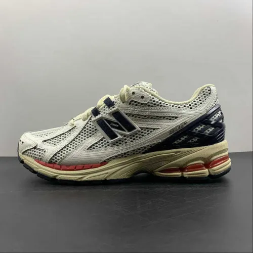 NB1906 Shoes-18