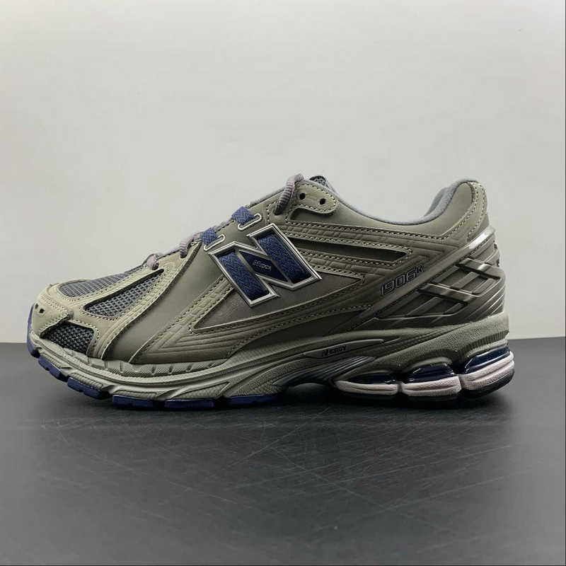 NB1906 Shoes-19