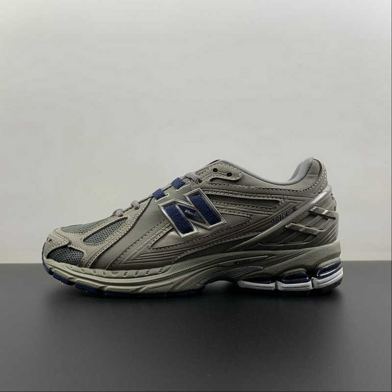 NB1906 Shoes-6