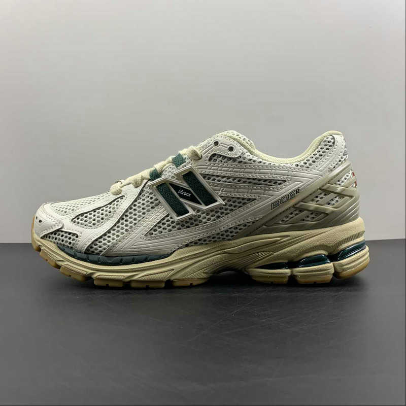 NB1906 Shoes-13