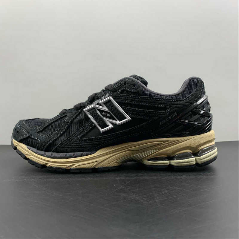 NB1906 Shoes-17