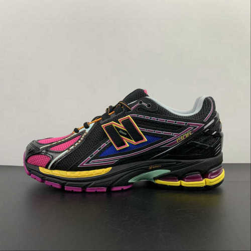 NB1906 Shoes-26