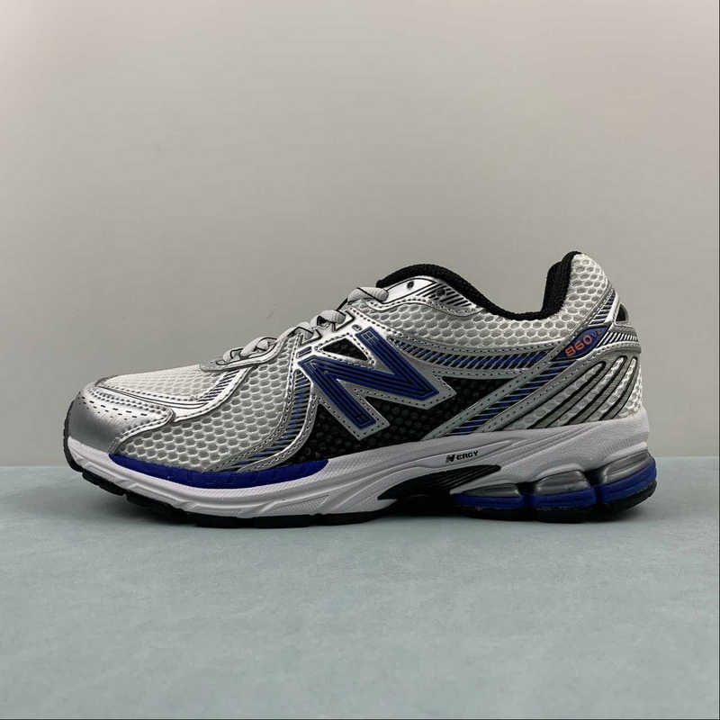 NB1906 Shoes-39