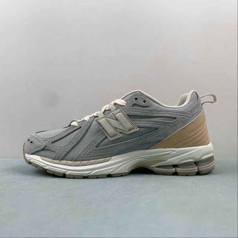 NB1906 Shoes-50