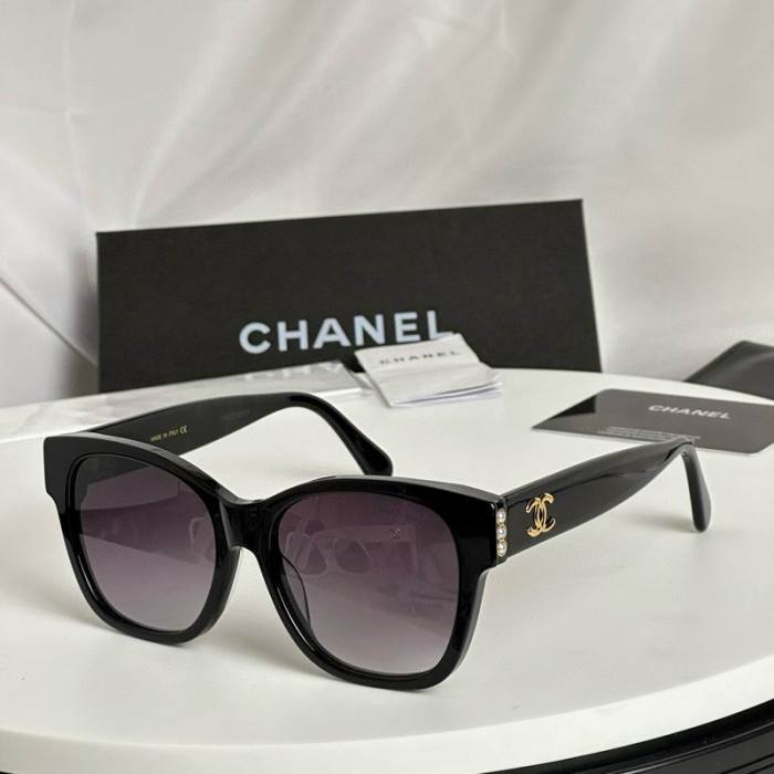 C Sunglasses AAA-233