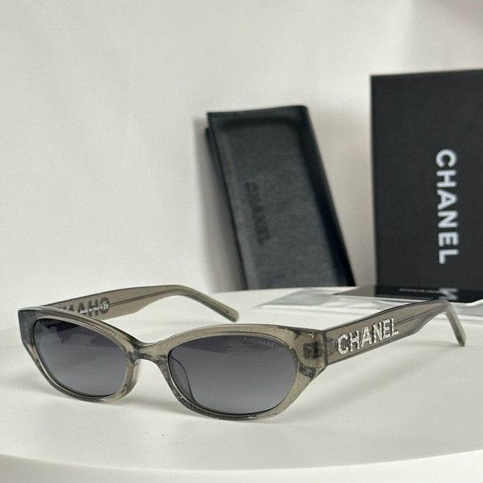 C Sunglasses AAA-231