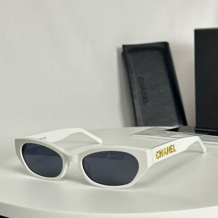 C Sunglasses AAA-232