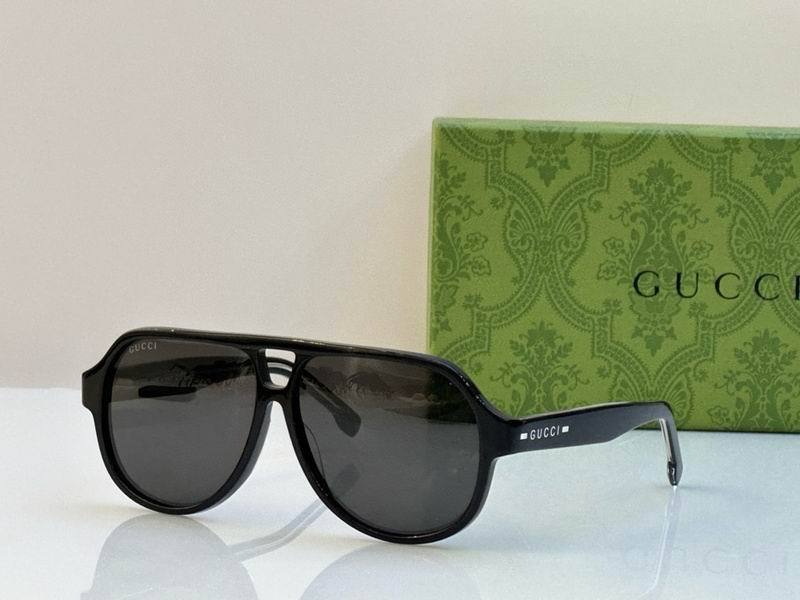 G Sunglasses AAA-561