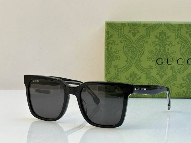 G Sunglasses AAA-560