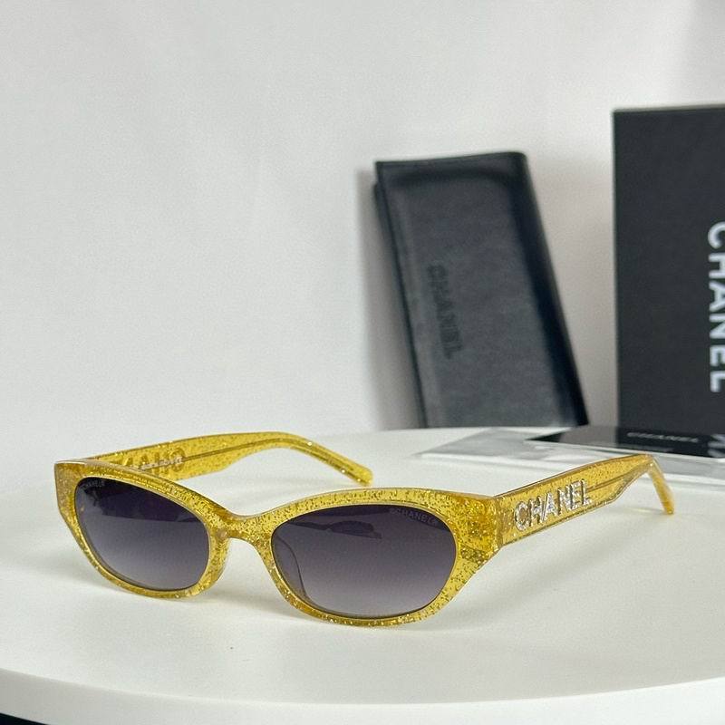 C Sunglasses AAA-232