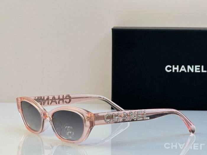 C Sunglasses AAA-230