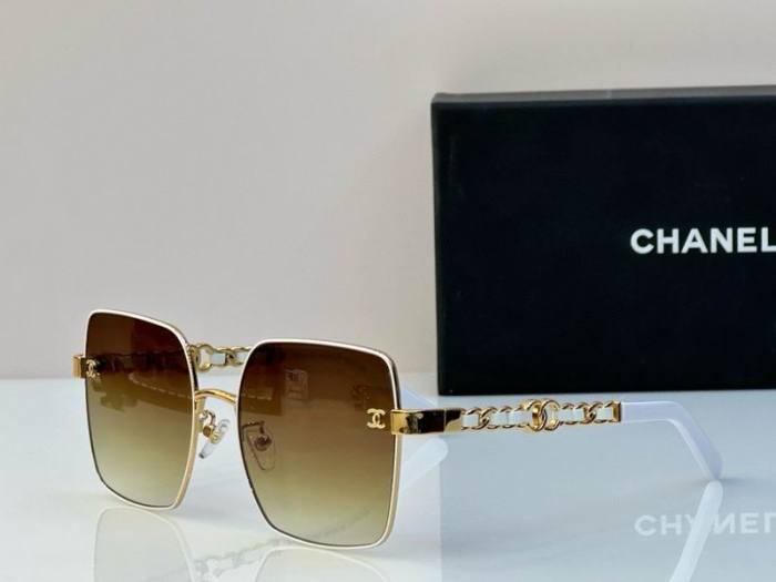 C Sunglasses AAA-228
