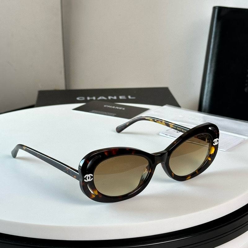 C Sunglasses AAA-234