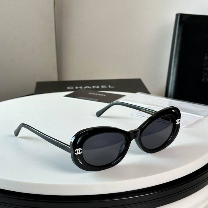 C Sunglasses AAA-234