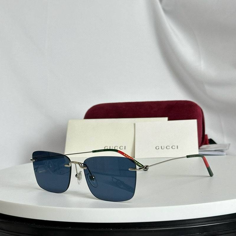 G Sunglasses AAA-565