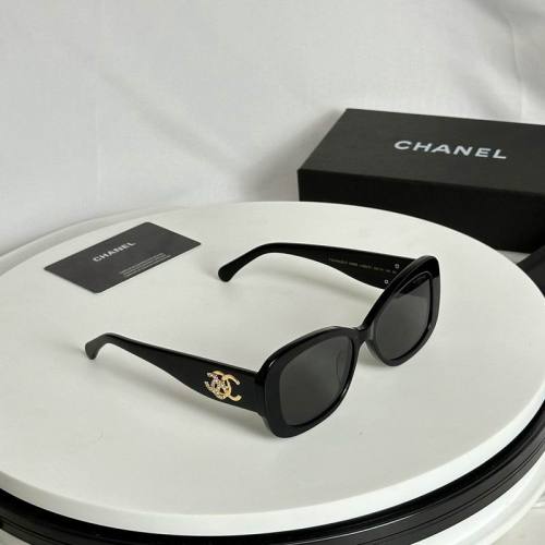 C Sunglasses AAA-240