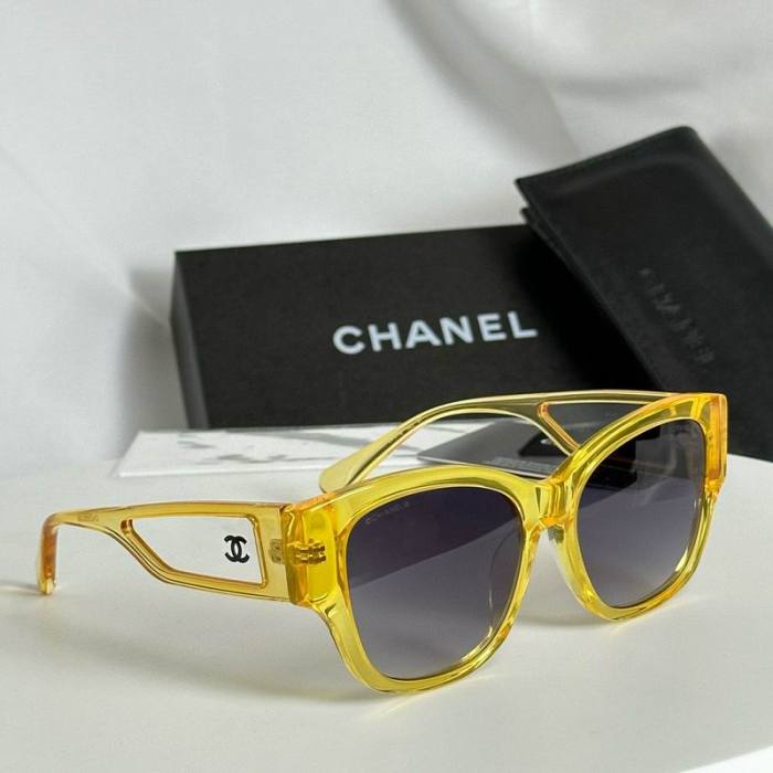 C Sunglasses AAA-242