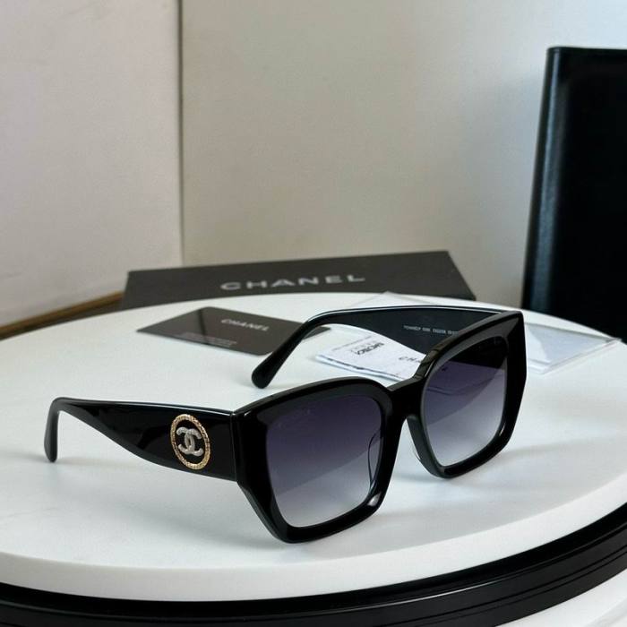 C Sunglasses AAA-239