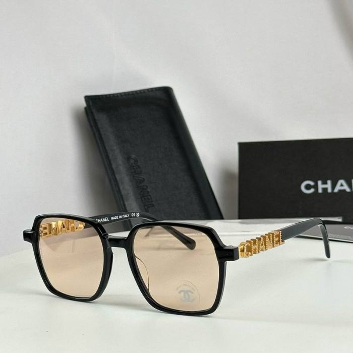 C Sunglasses AAA-241