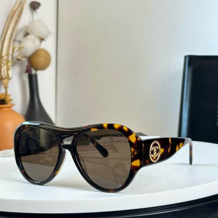 C Sunglasses AAA-238