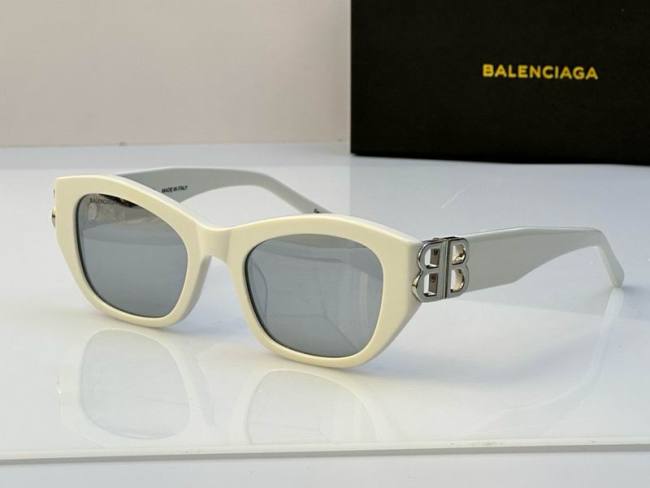 Balen Sunglasses AAA-147