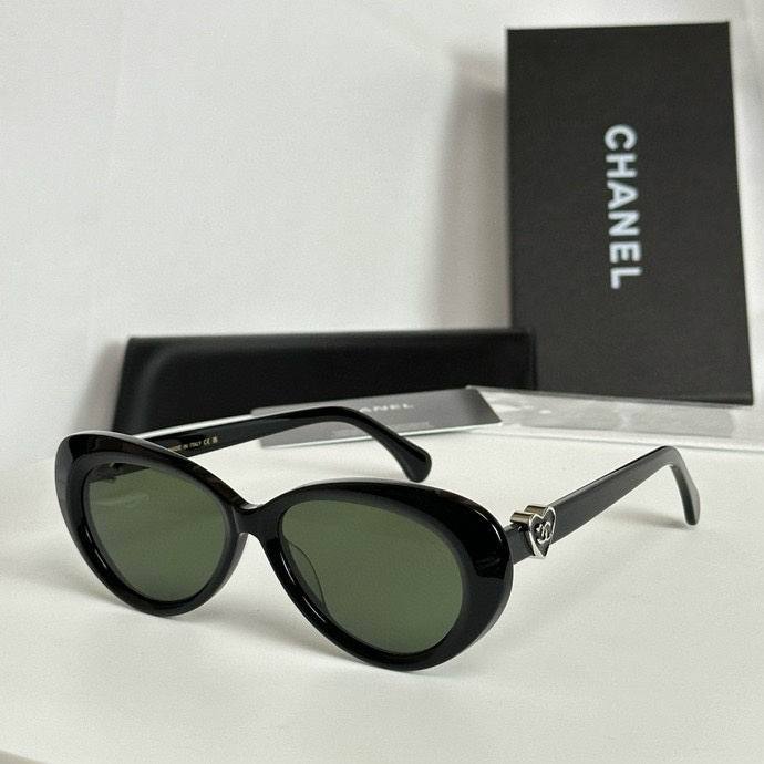 C Sunglasses AAA-253