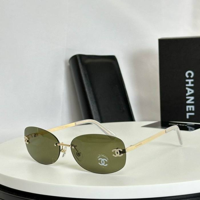 C Sunglasses AAA-282
