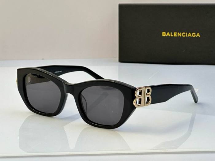 Balen Sunglasses AAA-147