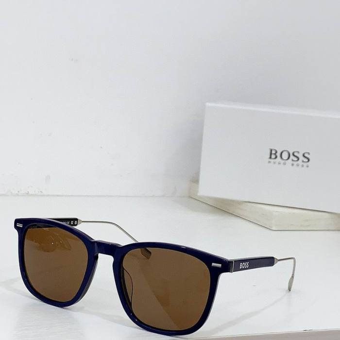 BS Sunglasses AAA-95