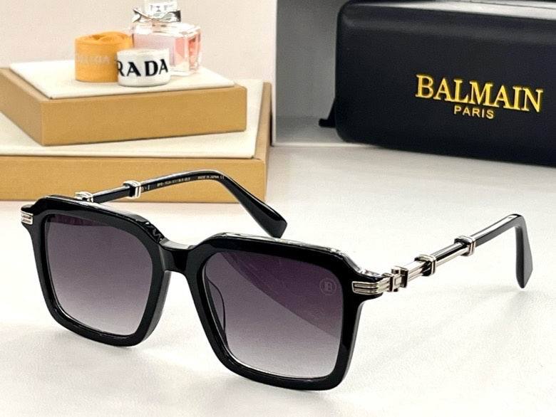 Balm Sunglasses AAA-131