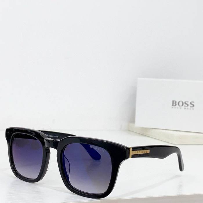 BS Sunglasses AAA-94