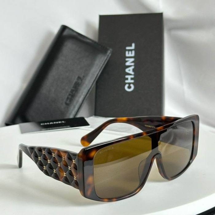 C Sunglasses AAA-246