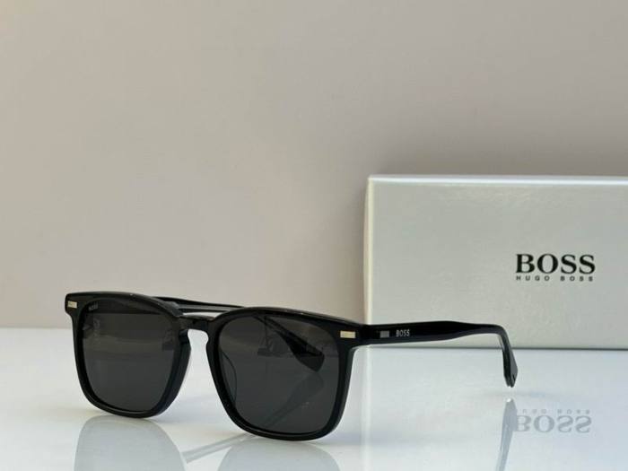 BS Sunglasses AAA-89