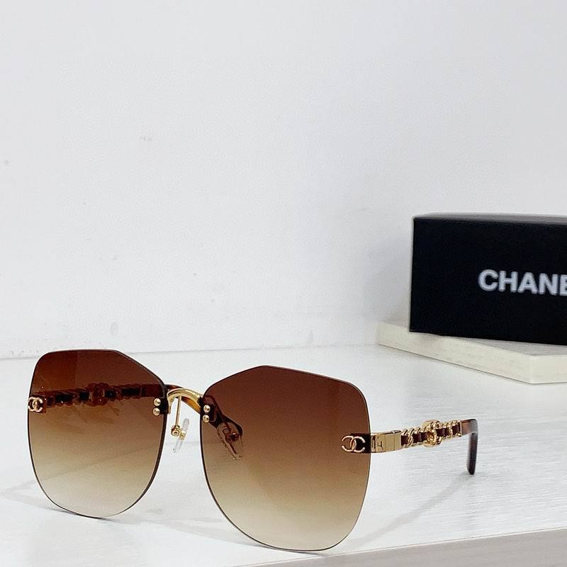 C Sunglasses AAA-264