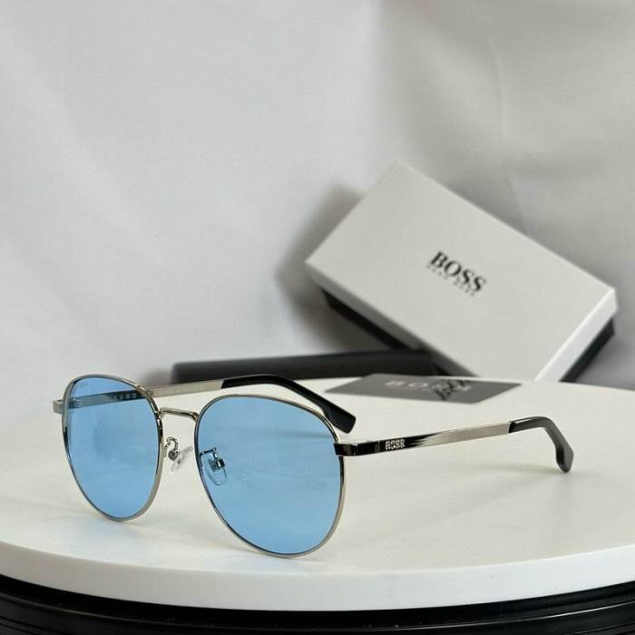 BS Sunglasses AAA-91