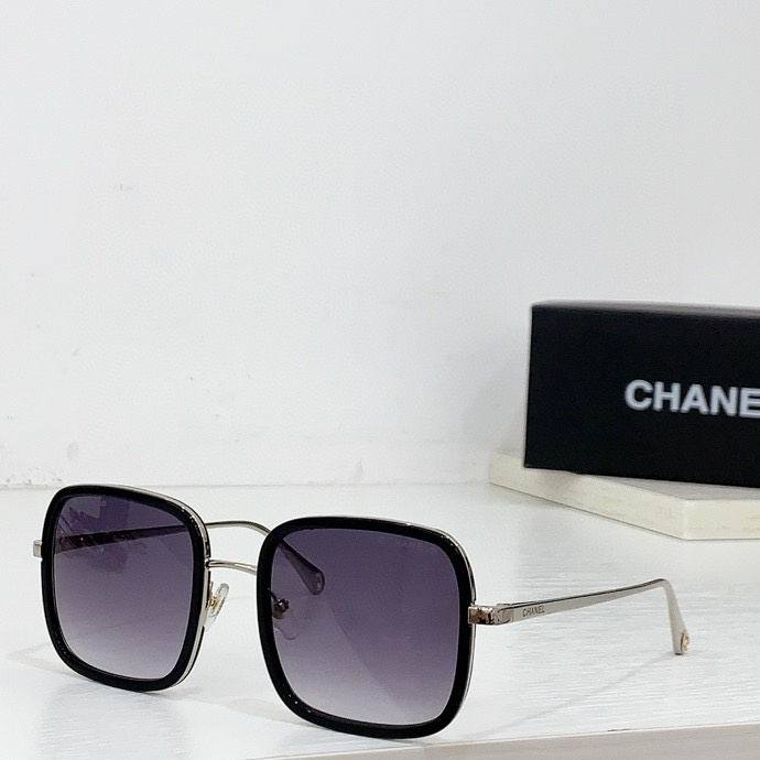 C Sunglasses AAA-260