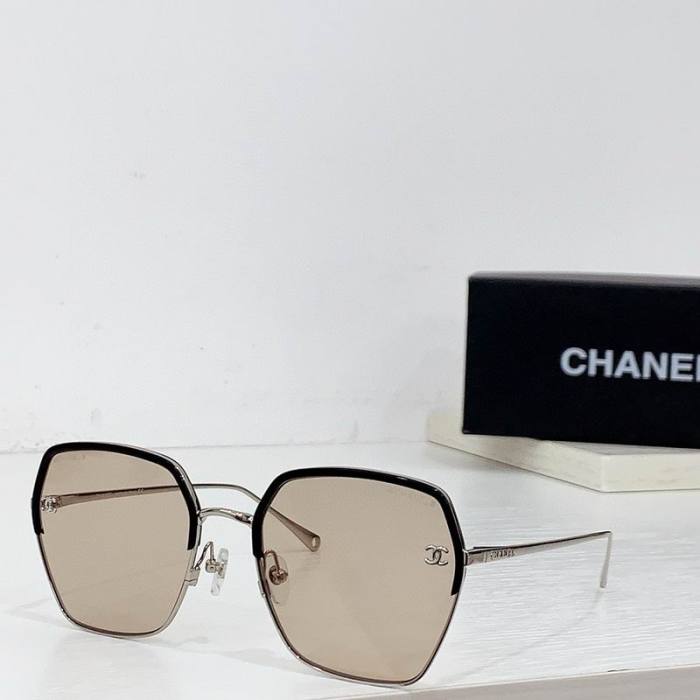C Sunglasses AAA-266