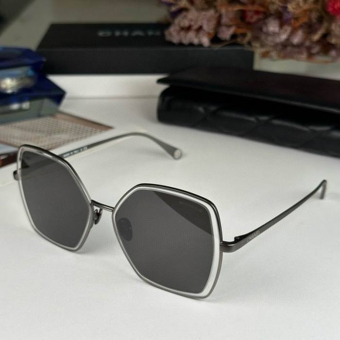 C Sunglasses AAA-249